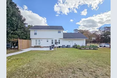 3231 McLaurins Way, Eastover, NC 28312 - Photo 40