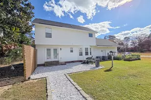 3231 McLaurins Way, Eastover, NC 28312 - Photo 42