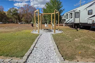 3231 McLaurins Way, Eastover, NC 28312 - Photo 38