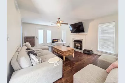 3231 McLaurins Way, Eastover, NC 28312 - Photo 10