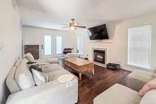 3231 McLaurins Way, Eastover, NC 28312 - Photo 10