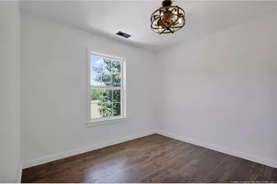 3231 McLaurins Way, Eastover, NC 28312 - Photo 22