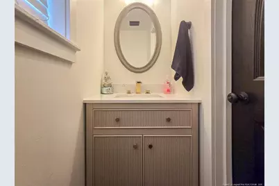 3231 McLaurins Way, Eastover, NC 28312 - Photo 14