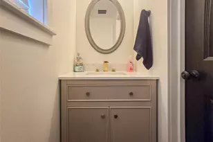 3231 McLaurins Way, Eastover, NC 28312 - Photo 14