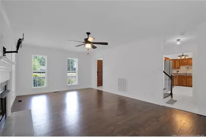 3231 McLaurins Way, Eastover, NC 28312 - Photo 12