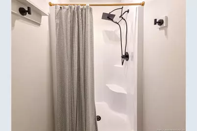 3231 McLaurins Way, Eastover, NC 28312 - Photo 36