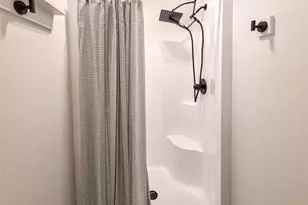 3231 McLaurins Way, Eastover, NC 28312 - Photo 36