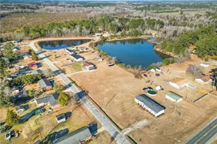 Lake Dr, Lumberton, NC 28358 - Photo 1