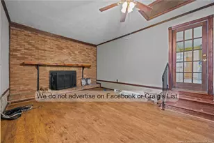 5842 Columbine Rd, Fayetteville, NC 28306 - Photo 10