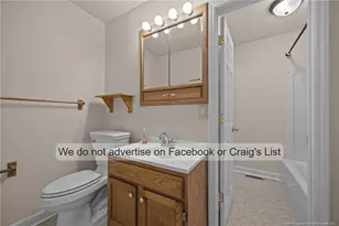 5842 Columbine Rd, Fayetteville, NC 28306 - Photo 4