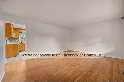 5842 Columbine Road, Fayetteville, NC 28306 - Photo 8