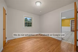 5842 Columbine Rd, Fayetteville, NC 28306 - Photo 6