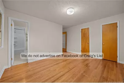 5842 Columbine Road, Fayetteville, NC 28306 - Photo 2