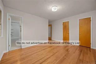 5842 Columbine Rd, Fayetteville, NC 28306 - Photo 2