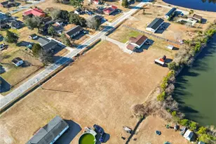 Lake Dr, Lumberton, NC 28358 - Photo 1