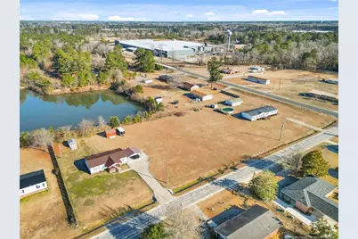 Lake Drive, Lumberton, NC 28358 - Photo 4