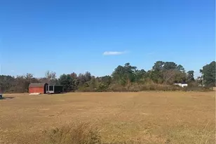 Lake Dr, Lumberton, NC 28358 - Photo 1