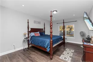 201 Lucas Rd, Dunn, NC 28334 - Photo 12