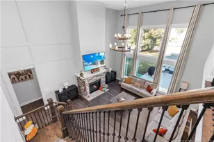 201 Lucas Rd, Dunn, NC 28334 - Photo 26