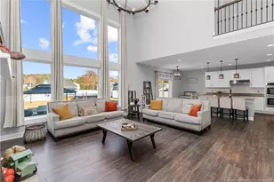 201 Lucas Rd, Dunn, NC 28334 - Photo 10