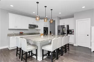 201 Lucas Rd, Dunn, NC 28334 - Photo 6