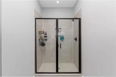 201 Lucas Road, Dunn, NC 28334 - Photo 14