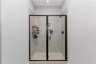 201 Lucas Rd, Dunn, NC 28334 - Photo 14