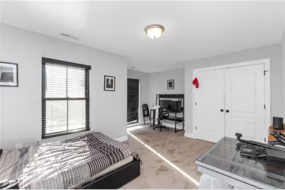 201 Lucas Road, Dunn, NC 28334 - Photo 24