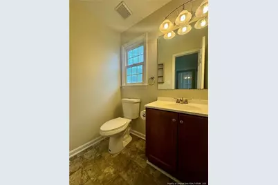 6105 Lakeway Drive, Fayetteville, NC 28306 - Photo 24