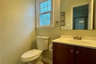 6105 Lakeway Dr, Fayetteville, NC 28306 - Photo 24