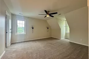 6105 Lakeway Dr, Fayetteville, NC 28306 - Photo 16