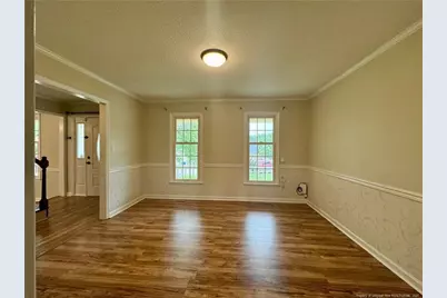 6105 Lakeway Drive, Fayetteville, NC 28306 - Photo 10