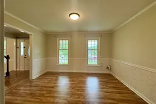 6105 Lakeway Dr, Fayetteville, NC 28306 - Photo 10