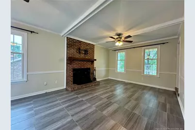 6105 Lakeway Drive, Fayetteville, NC 28306 - Photo 6