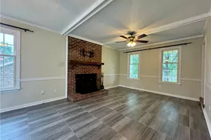 6105 Lakeway Dr, Fayetteville, NC 28306 - Photo 6