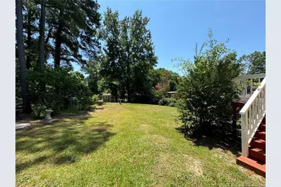 6105 Lakeway Drive, Fayetteville, NC 28306 - Photo 30