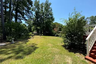 6105 Lakeway Dr, Fayetteville, NC 28306 - Photo 30