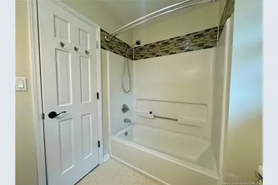 6105 Lakeway Drive, Fayetteville, NC 28306 - Photo 20