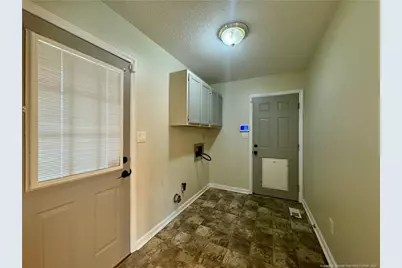 6105 Lakeway Drive, Fayetteville, NC 28306 - Photo 28