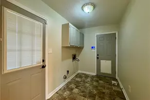 6105 Lakeway Dr, Fayetteville, NC 28306 - Photo 28