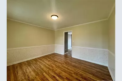 6105 Lakeway Drive, Fayetteville, NC 28306 - Photo 8