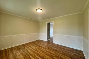 6105 Lakeway Dr, Fayetteville, NC 28306 - Photo 8