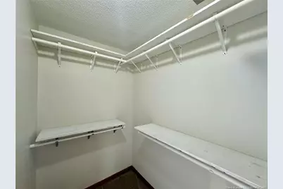 6105 Lakeway Drive, Fayetteville, NC 28306 - Photo 18