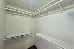 6105 Lakeway Dr, Fayetteville, NC 28306 - Photo 18