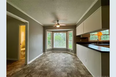 6105 Lakeway Drive, Fayetteville, NC 28306 - Photo 14