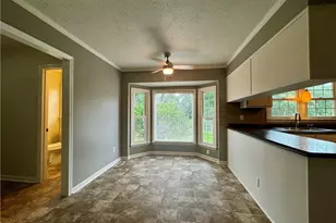 6105 Lakeway Dr, Fayetteville, NC 28306 - Photo 14