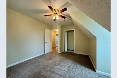 6105 Lakeway Drive, Fayetteville, NC 28306 - Photo 22