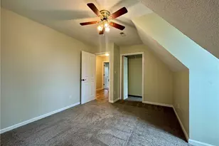 6105 Lakeway Dr, Fayetteville, NC 28306 - Photo 22