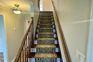 6105 Lakeway Dr, Fayetteville, NC 28306 - Photo 4