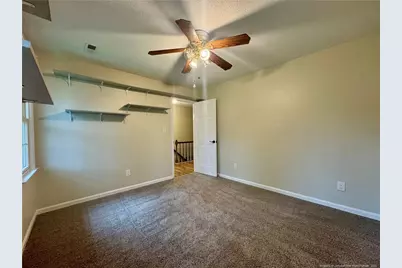 6105 Lakeway Drive, Fayetteville, NC 28306 - Photo 26